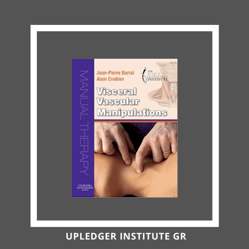 Manual Lymphatic Techniques (EN) | Upledger