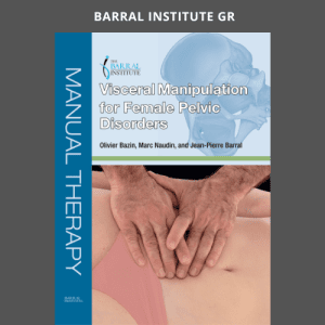 Understanding Your Joints (EN) | Upledger