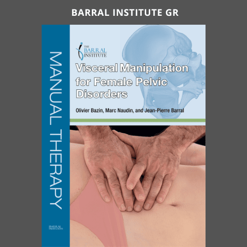 Understanding Your Joints (EN) | Upledger
