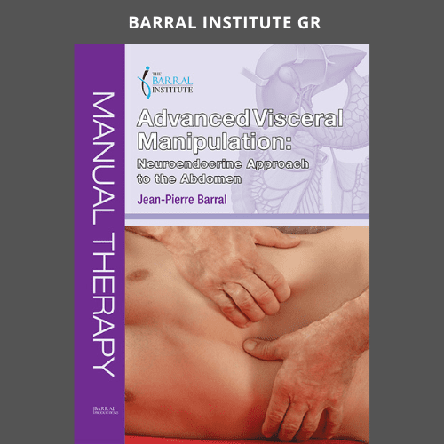 Understanding Your Joints (EN) | Upledger